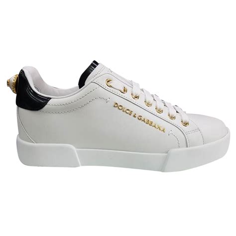 dolce gabbana mexico tenis|dolce and gabbana sneakers price in south africa.